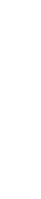 video_bg_shape3_2
